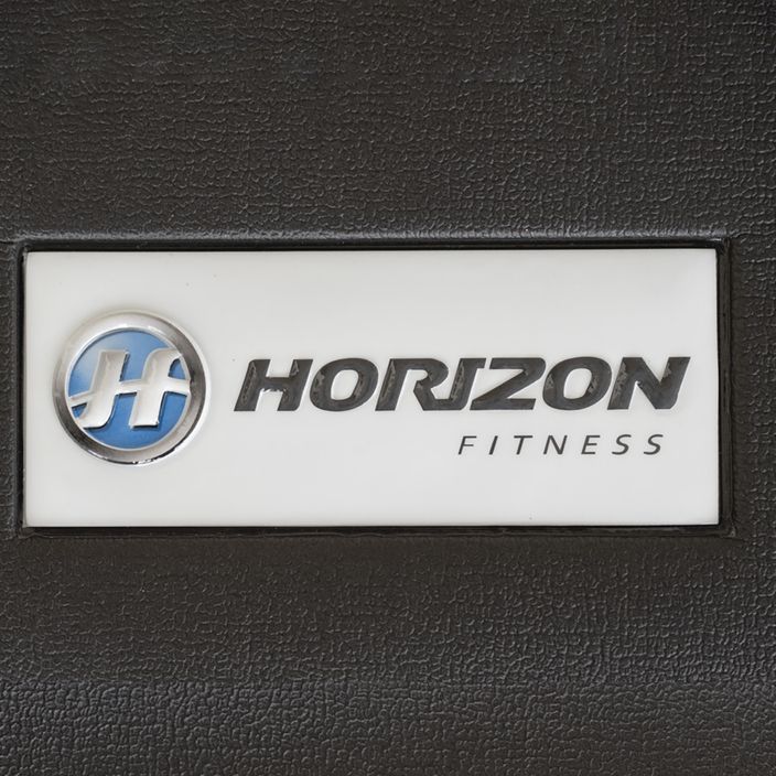 Podložka pre zariadenia Horizon Fitness YMAT0009 2