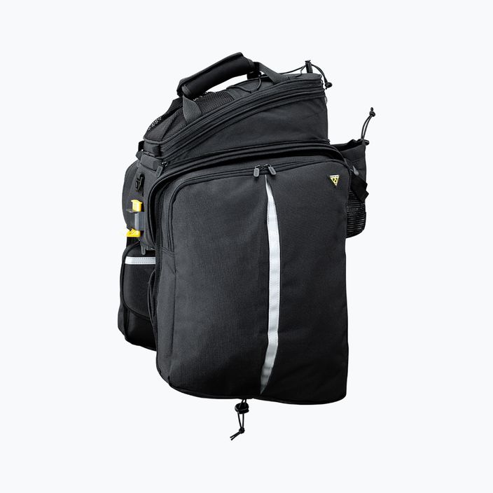 Taška na nosič Topeak Mtx Trunk Bag Dxp black T-TT9635B 10