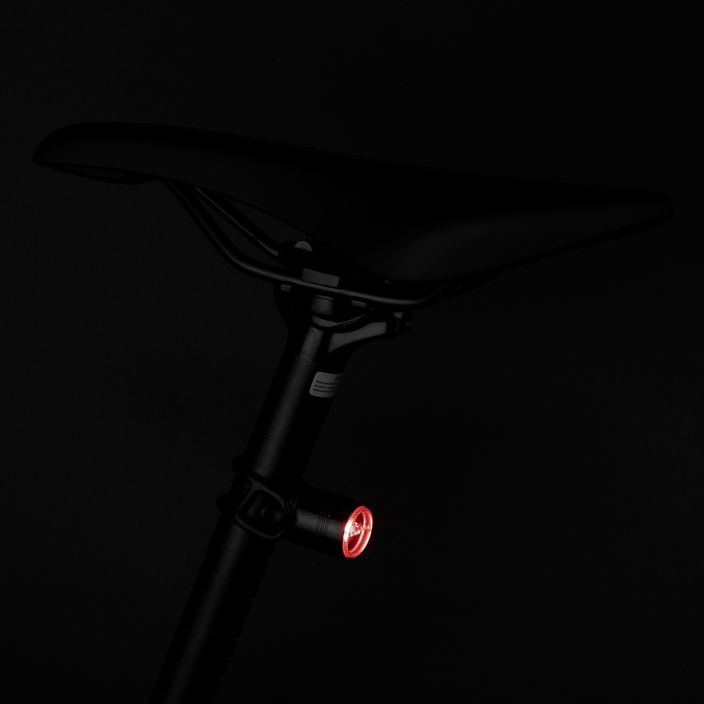 LEZYNE LED FEMTO DRIVE zadné svetlo na bicykel čierne LZN-1-LED-1R-V104 3