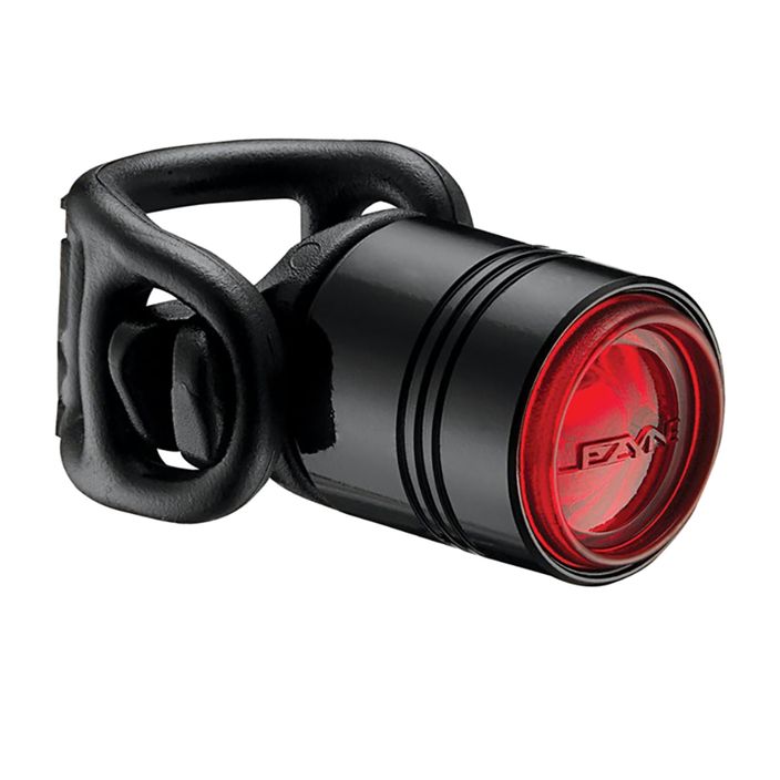 LEZYNE LED FEMTO DRIVE zadné svetlo na bicykel čierne LZN-1-LED-1R-V104 4