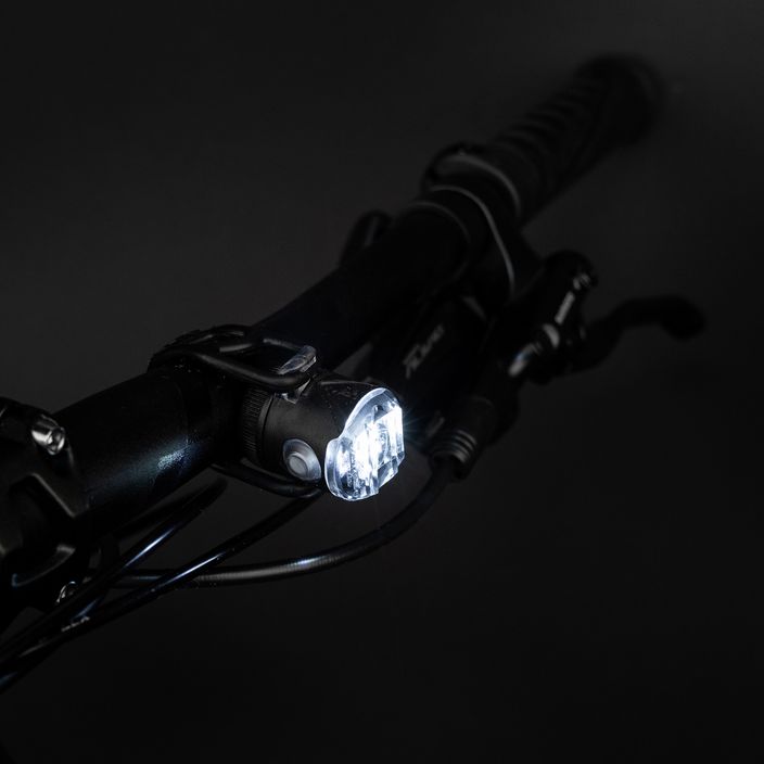 Sada svetiel na bicykel Lezyne LED FEMTO DRIVE USB PAIR čierna LZN-1-LED-31P-V104 4