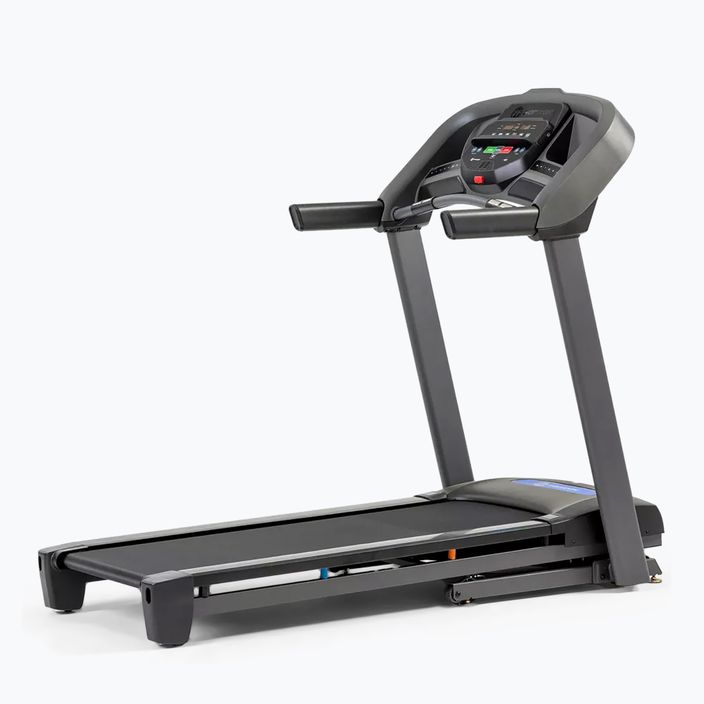 Elektrický bežecký pás Horizon Fitness T101-06