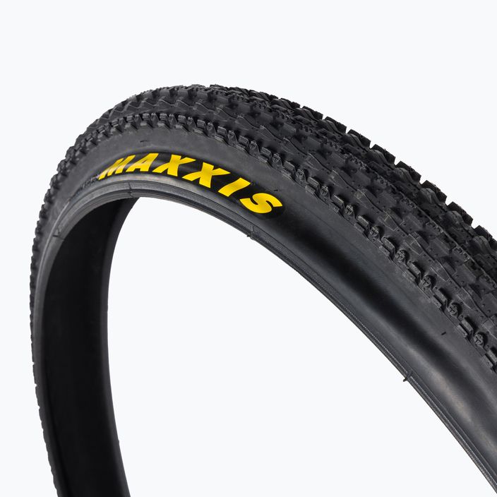Maxxis Crossmark drôtová cyklistická pneumatika čierna ETB96698000 2