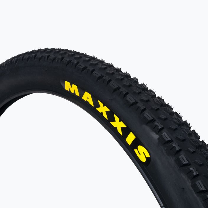 Cyklistická pneumatika Maxxis Ardent Race 6TPI wire TR-MX388 2