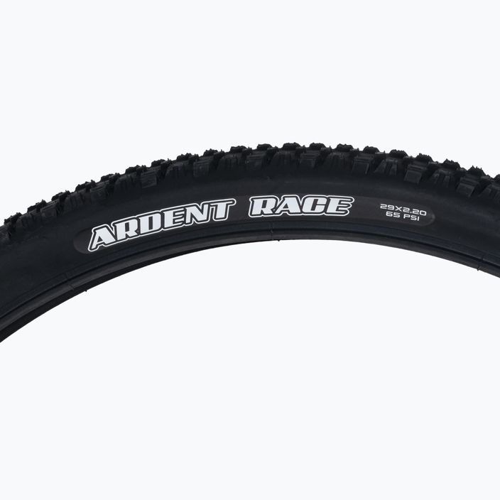 Cyklistická pneumatika Maxxis Ardent Race 6TPI wire TR-MX388 3