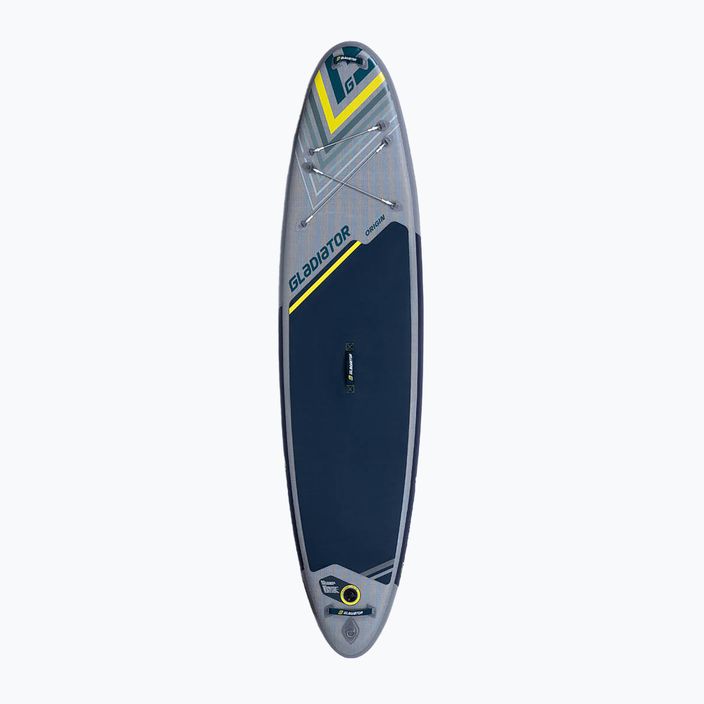 Doska SUP Gladiator Origin Kid 9'6'' 2