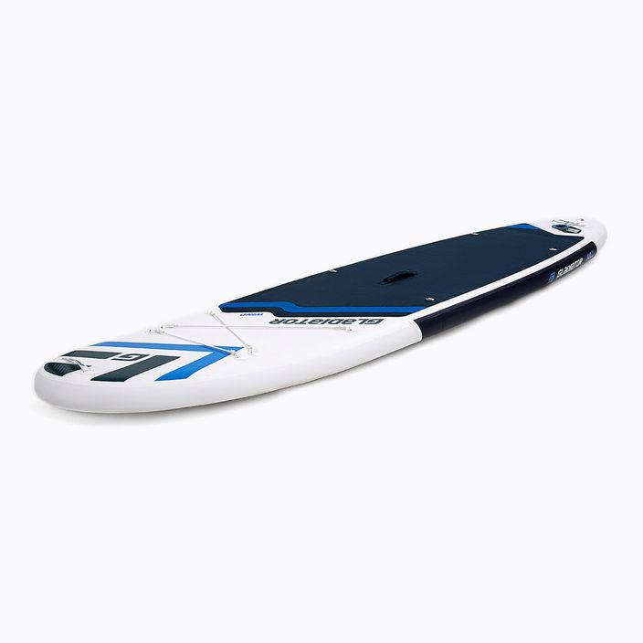 SUP doska Gladiator Pro WS 10'7 "x32 "x4.7" 8