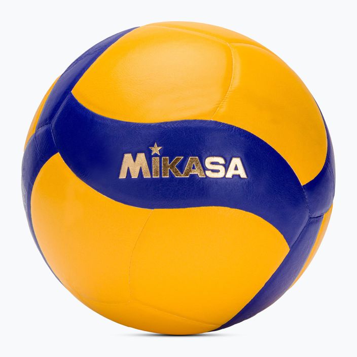 Mikasa volejbalová lopta V333W veľkosť 5