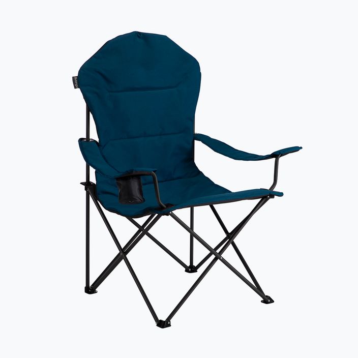 Stolička Vango Divine Tourist Chair modrá CHQDIVINEM27Z06