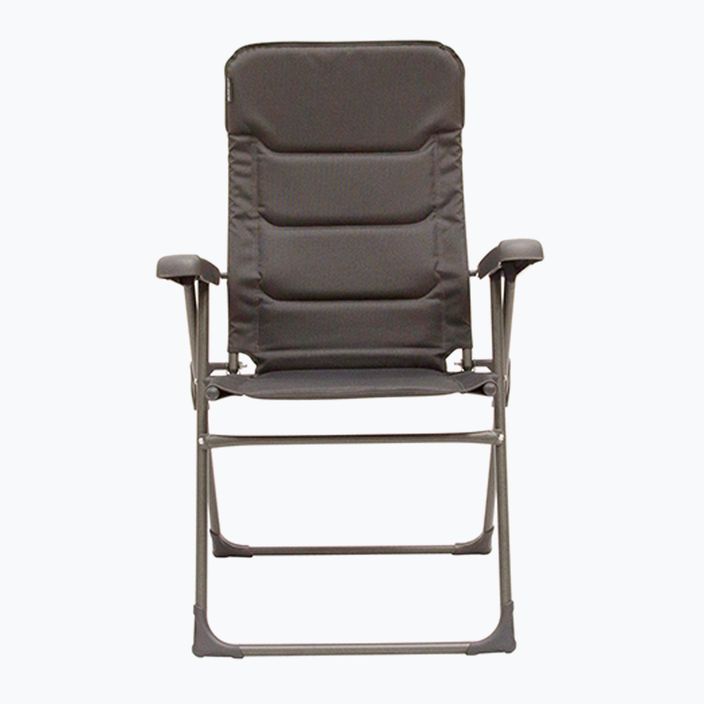 Cestovná stolička Vango Hampton Tall Chair excalibur 2