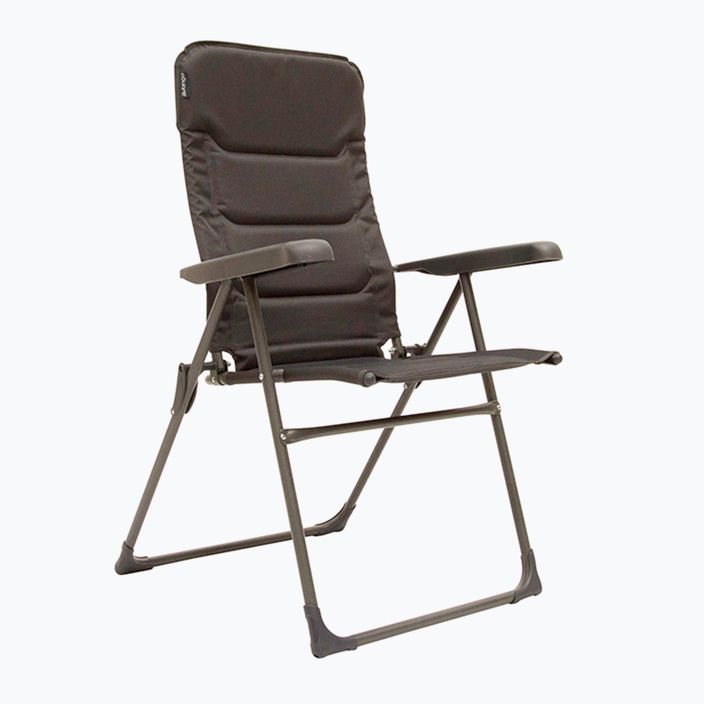 Cestovná stolička Vango Hampton Tall Chair excalibur 4