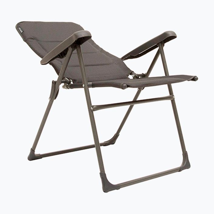Cestovná stolička Vango Hampton Tall Chair excalibur 5