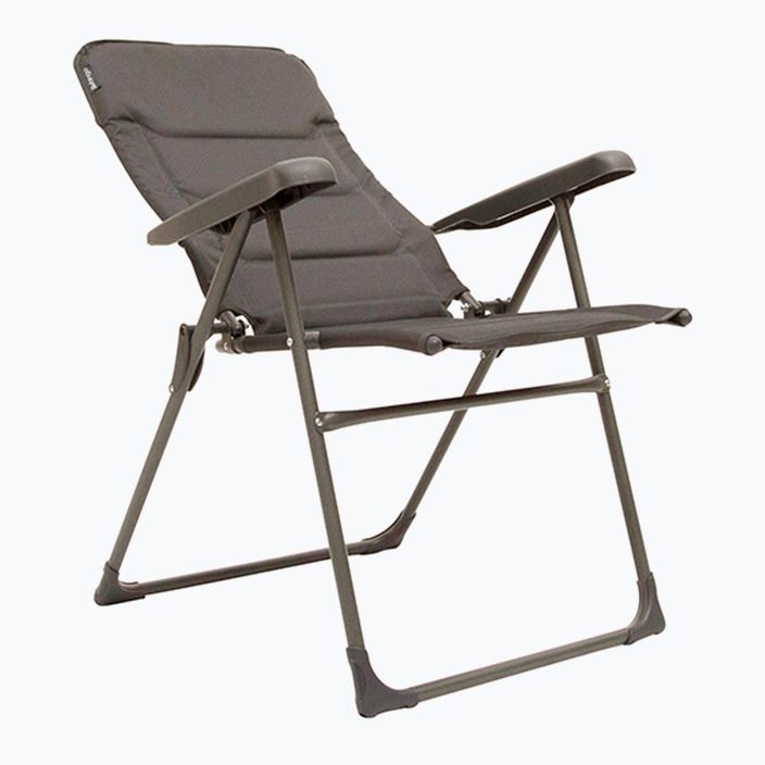 Cestovná stolička Vango Hampton Tall Chair excalibur 6