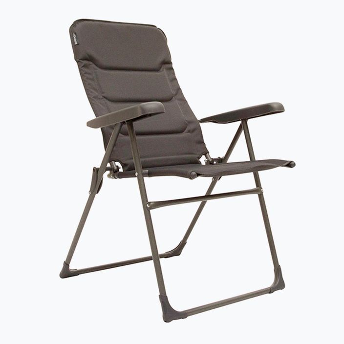 Cestovná stolička Vango Hampton Tall Chair excalibur 8