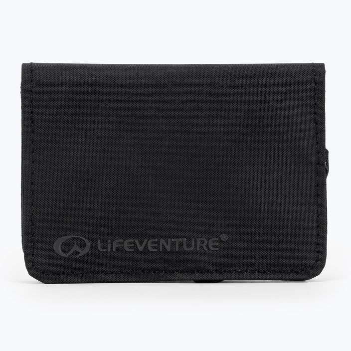 Peňaženka na karty Lifeventure X-Pac 2