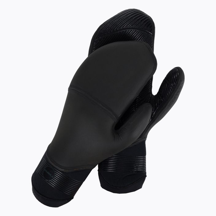 Neoprénové rukavice O'Neill Psycho Tech Mittens 7mm black 5107