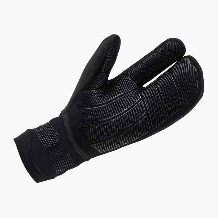 Neoprénové rukavice O'Neill Psycho Tech Mittens 5mm black 5108 5