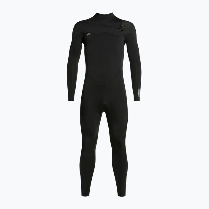 Pánske plavky O'Neill Ninja Swim Foam 3/2 mm black 5469 2