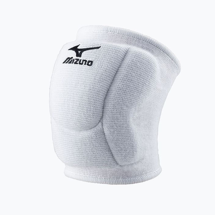 Mizuno VS1 Compact Kneepad volejbalové chrániče kolien biele Z59SS89201 5