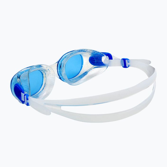 Plavecké okuliare Speedo Futura Classic číre 68-108983537 4