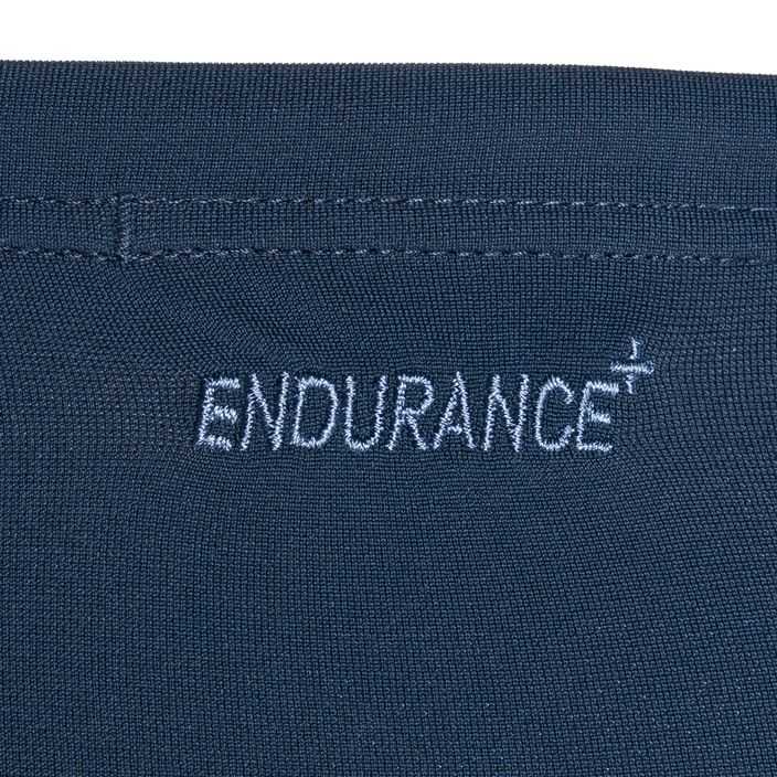 Pánske plavecké šortky Speedo Essential Endurance+ Aquashort D740 navy blue 68-12507D740 4