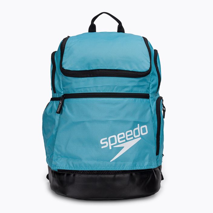 Speedo Teamster 2. 35L batoh modrý 68-12812