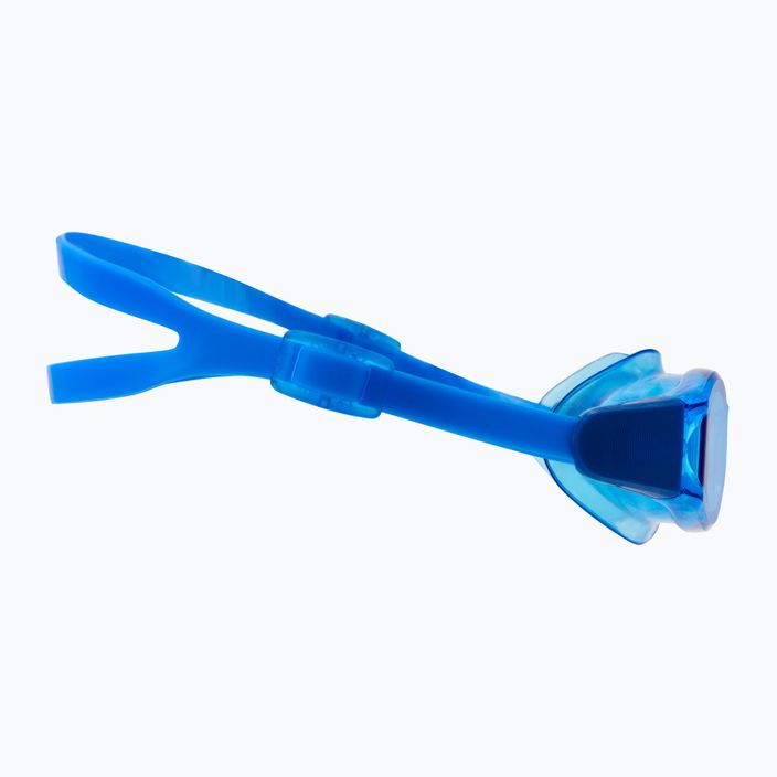 Plavecké okuliare Speedo Mariner Pro modré 68-13534D665 3