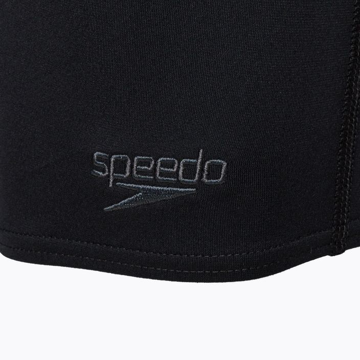 Speedo ECO Endurance pánske plavky + čierna 8-134470001 3