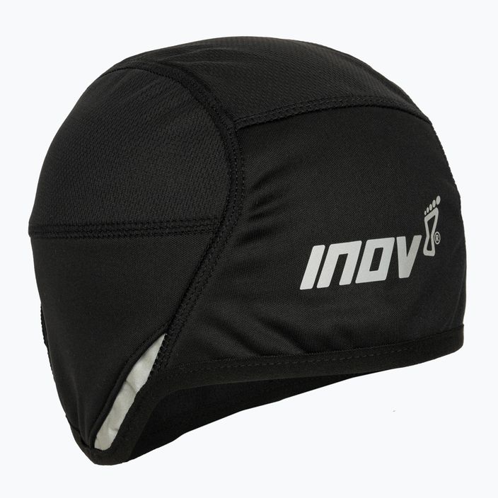 Inov-8 Extreme Thermo™ čiapka 2.0 čierna