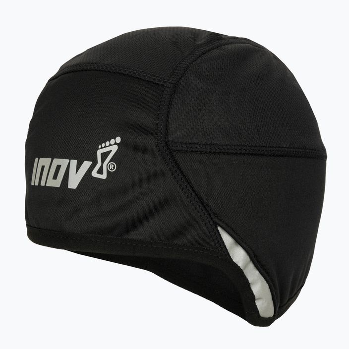 Inov-8 Extreme Thermo™ čiapka 2.0 čierna 3