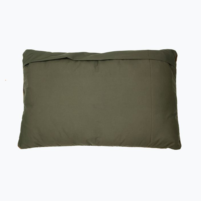 Fox Camolite Pillow camo CLU315 2
