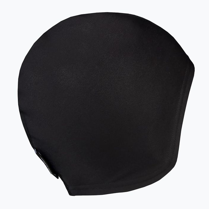 Pánska čiapka Endura FS260 Pro Thermo Skullcap black 2