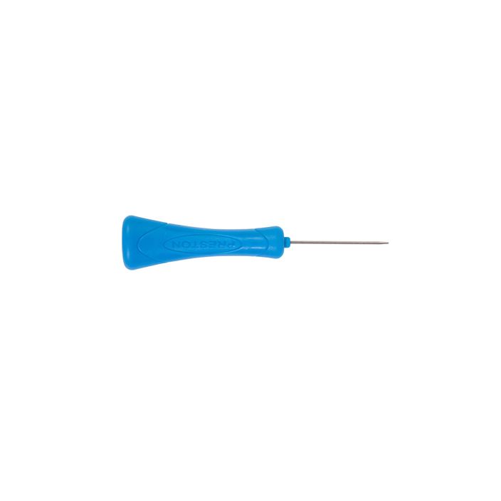 Preston Floater Lure Needle - ihla Rapid Stop modrá P0220050 2