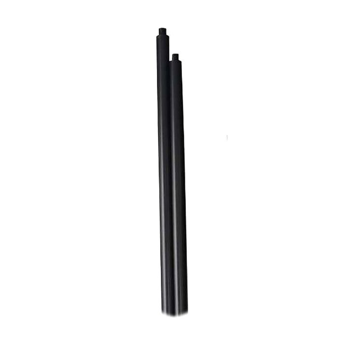 Ridge Monkey kaprový marker MarkaPole Extension Kit - Single Item black RM477 2