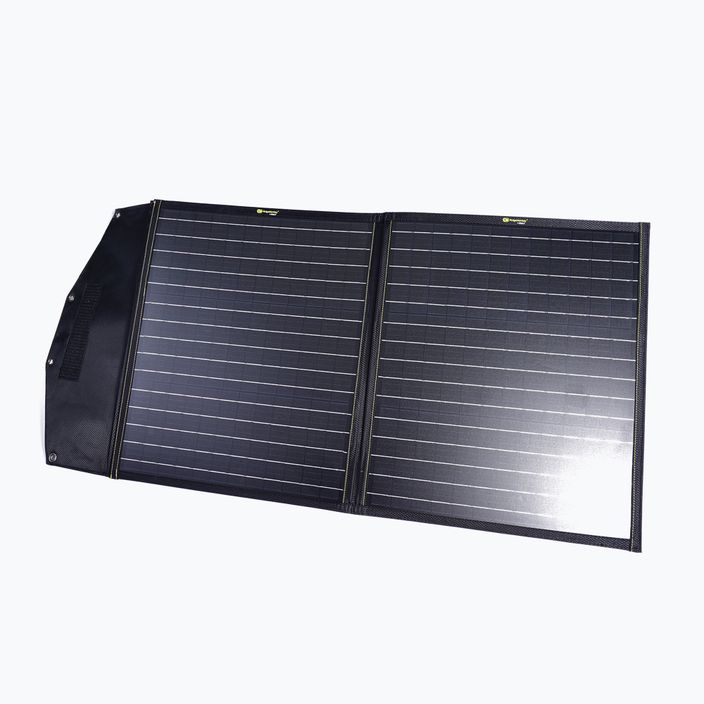 Solárny panel RidgeMonkey Vault C-Smart PD 80W Solar RM552 3