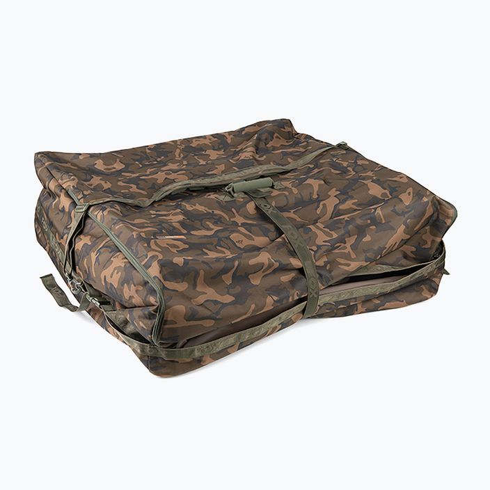 Obal na posteľ Fox International Camolite Large Bed camo cover 2