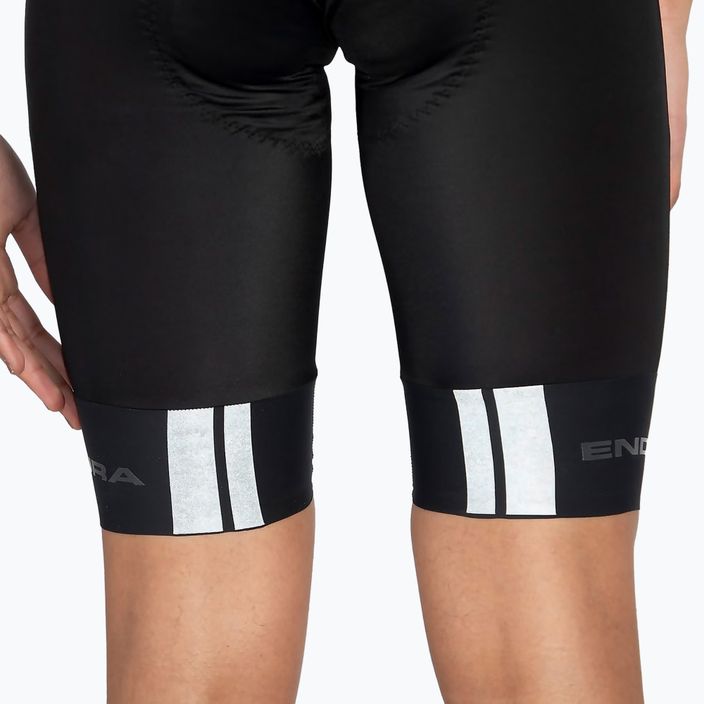 Dámske cyklistické šortky Endura FS260 Short black 5