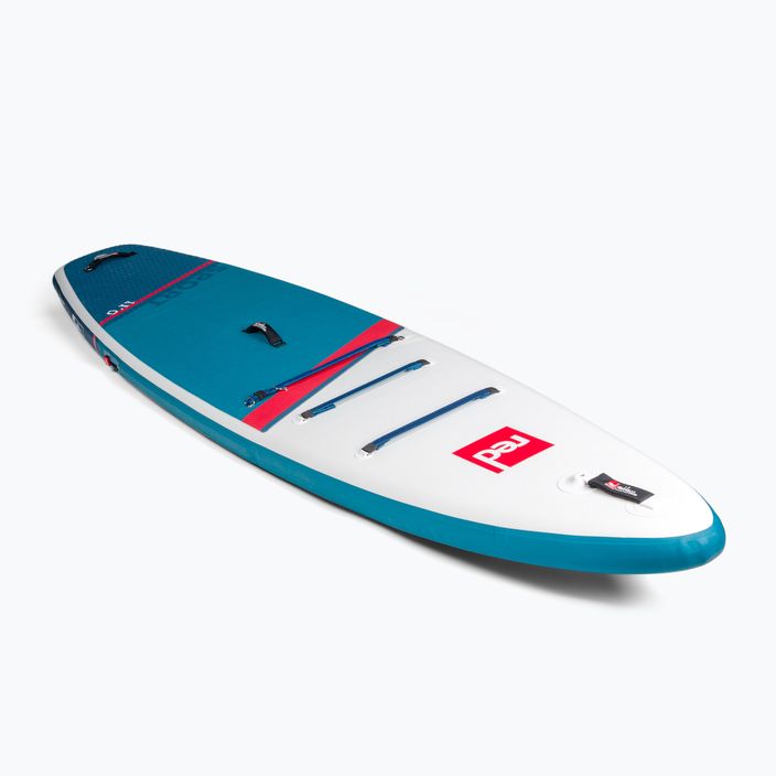 SUP doska Red Paddle Co Sport 11'0" modrá 17617 2