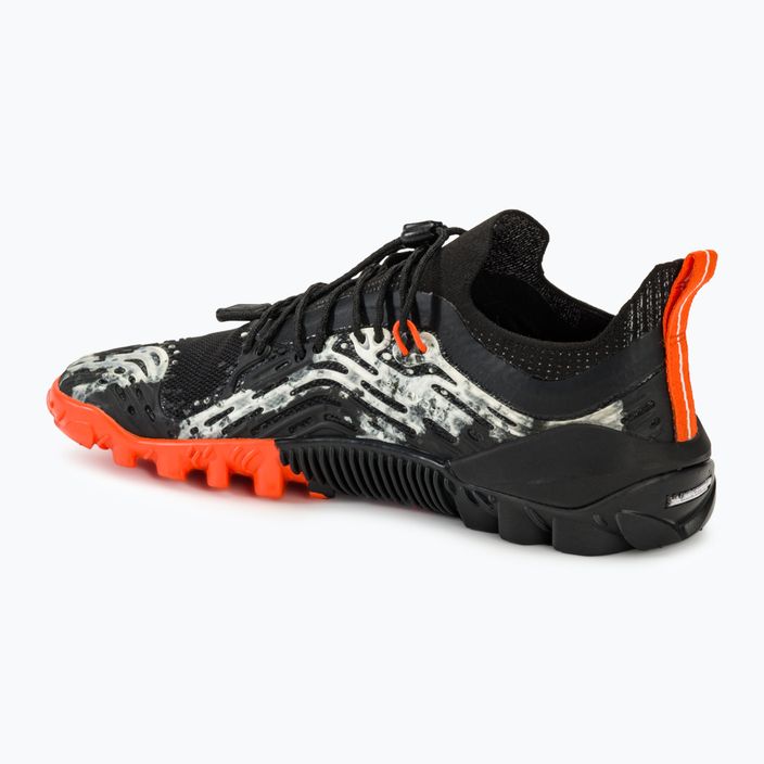 Pánska obuv barefoot Vivobarefoot Hydra Esc obsidian 3