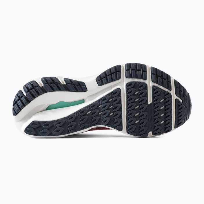 Dámska bežecká obuv Mizuno Wave Inspire 18 J1GD224414 6