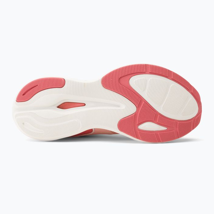 Dámska bežecká obuv Mizuno Wave Revolt 3 pink J1GD238124 5