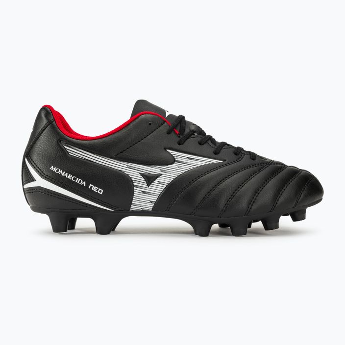 Pánske kopačky Mizuno Monarcida Neo III Select Md 2