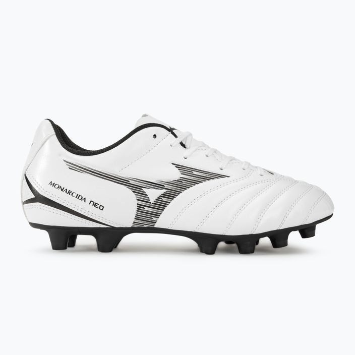 Pánske kopačky Mizuno Monarcida Neo III Select Md 2