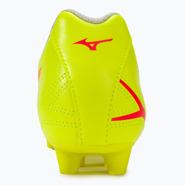 Pánske kopačky Mizuno Monarcida Neo III Select Md 6