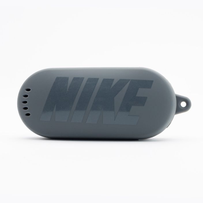 Puzdro na plavecké okuliare Nike Grey NESSB171 2