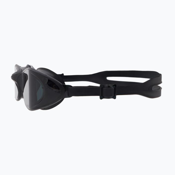 Plavecké okuliare Nike Expanse čierne NESSB161 3