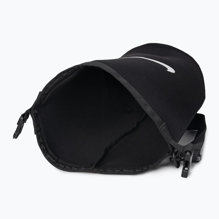 Tréningové pomôcky Nike Mesh Sling plavecká taška čierna NESSC156-001 4