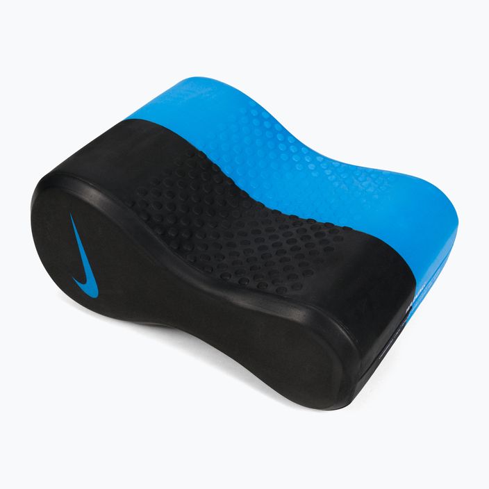 Tréningové pomôcky Nike Pull swimming eight board blue NESS9174-919 2