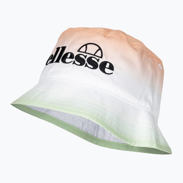 Ellesse Boresta Bucket klobúk viacfarebný 3