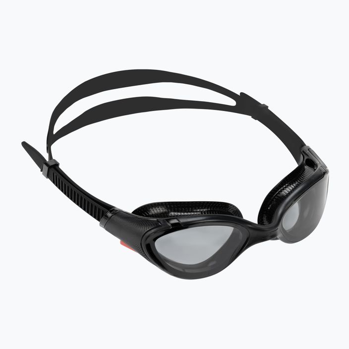 Plavecké okuliare Speedo Biofuse 2.0 čierne 8-00233214501